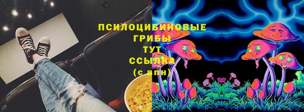 кокс Алзамай