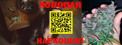 хмурый Изобильный