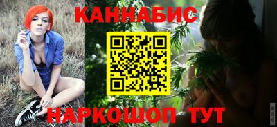 индика Ипатово