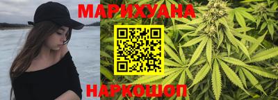 хмурый Изобильный
