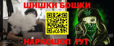 индика Ипатово