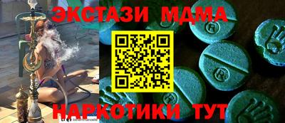 индика Ипатово