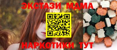индика Ипатово