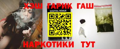 индика Ипатово