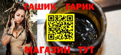 индика Ипатово