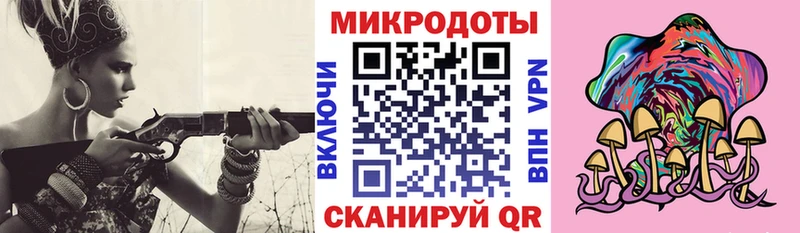 Псилоцибиновые грибы GOLDEN TEACHER Шуя